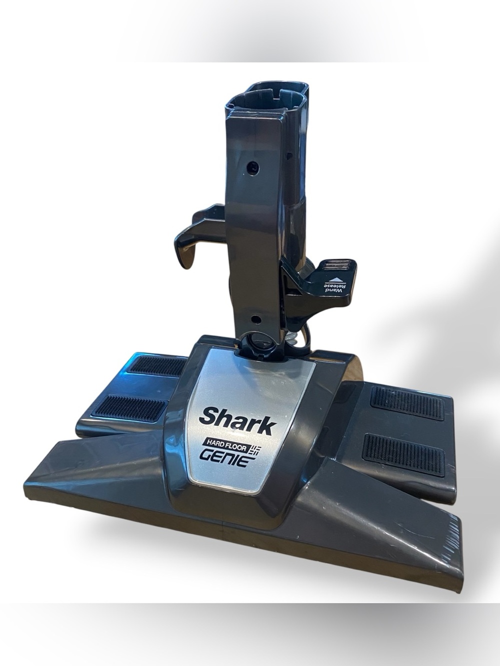 Shark Rocket HV320 Vacuum Hard Floor Genie Attachment Tool OEM Replacement Part